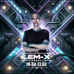 In Da Club (Original Mix)