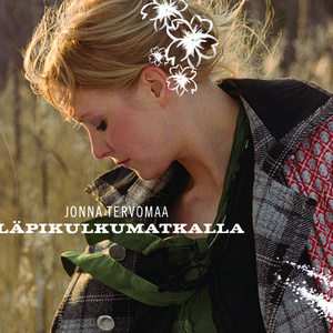 Läpikulkumatkalla (Single edit)