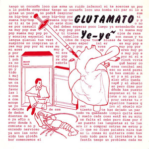 Corazón Loco ((1981))