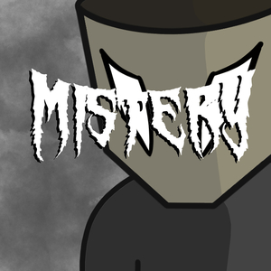 Mistery