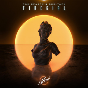 Firegirl (Extended Mix)