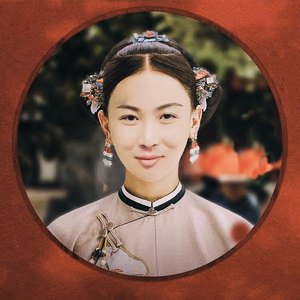 为什么欠钱不还还把我删掉