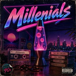 Millenials