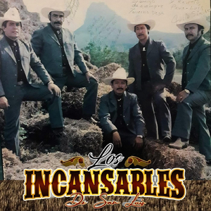 La Cumbia Chusca