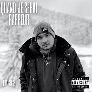 Quand je serai rappeur