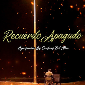 Recuerdos Apagados
