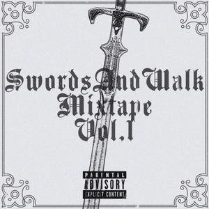 SwordsAndWalk