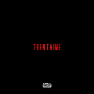 TRENTAINE