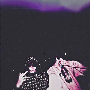 Forever XD Year (606)