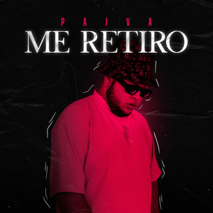 Me Retiro