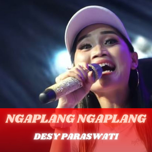 NGAPLANG NGAPLANG (Live Version)