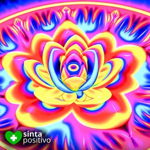 Hertz da Serenidade que Acalma 417