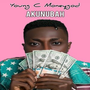 Akunubah