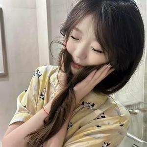 下完这场雨想 x1.2