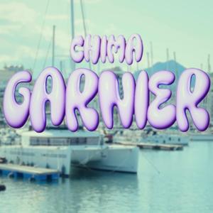 Garnier