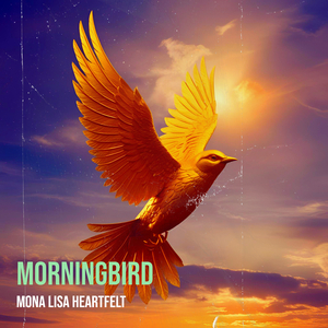 Morningbird
