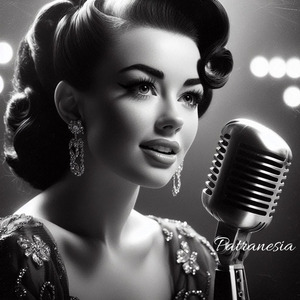 Can't Run from Myself