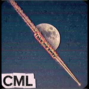 Take Me Away (Remix)