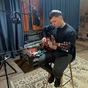 Таємна зброя