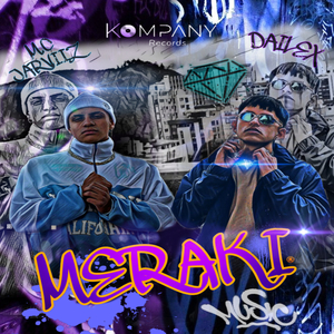 MERAKI