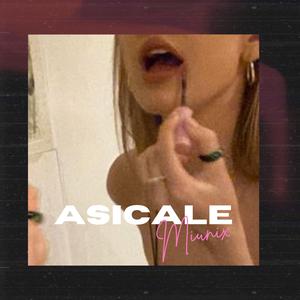 Asicale