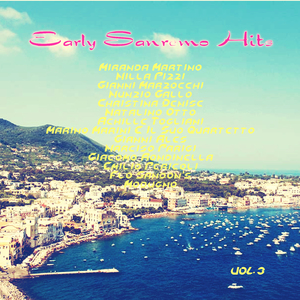 Ho Disegnato Un Cuore