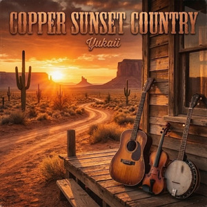 Take Me Home, Sweet Ranch Road