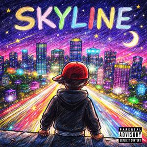 SKYLINE