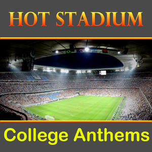 Gators (Florida Gators)