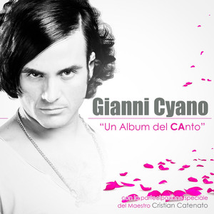 Mi manchi, non riesco piu a trovarti