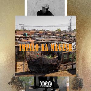 Ama swarBenzo (feat. Gesi)