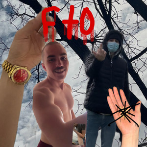FTO