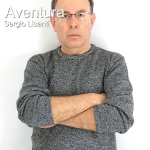 Aventura
