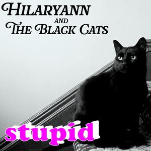 Stupid