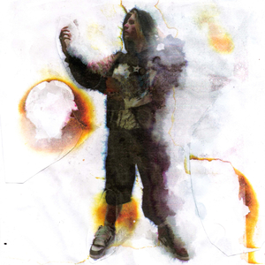 YAGODA LIL BOSS intro