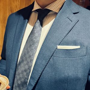 勿听(Cover: 张紫宁&赵紫骅)