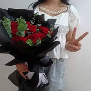 大风吹 (DJ电摇版)