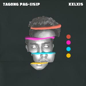 Tagong Pag-iisip