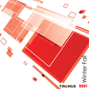 Will Rise Again (Piemont Remix)