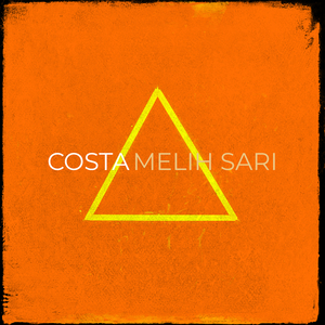 Costa