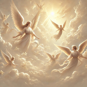 เสียงกระซิบในความฝัน