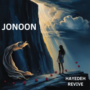 Jonoon