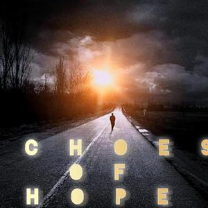 UTHANDO (feat. THOBILE BEAUTY HLUMBANE)