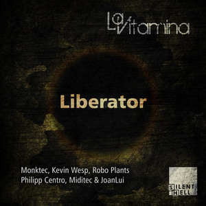 Liberator (Robo Plants Remix)