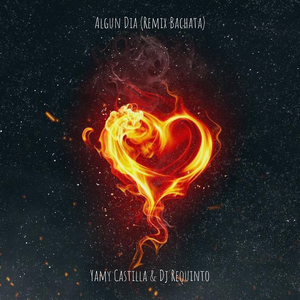 Algun Dia (Remix Bachata)