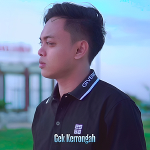 Cek Kerrongah