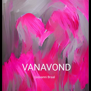 VANAVOND