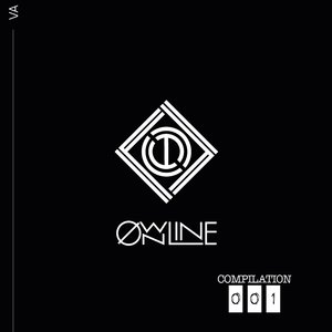 Discoveries From Mars