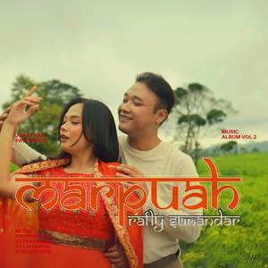 Marpuah