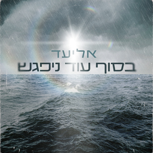 בסוף עוד ניפגש